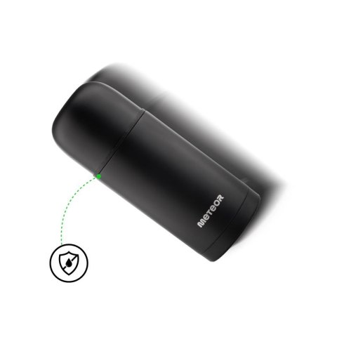 Termos Meteor 750 ml 17246 uniw Termos Meteor 750 ml 17246 uniw