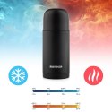 Termos Meteor 750 ml 17246 uniw