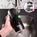 Termos Meteor 750 ml 17246 uniw