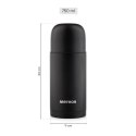 Termos Meteor 750 ml 17246 uniw