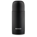Termos Meteor 750 ml 17246 uniw