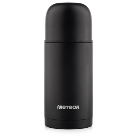 Termos Meteor 750 ml 17246 uniw Termos Meteor 750 ml 17246 uniw