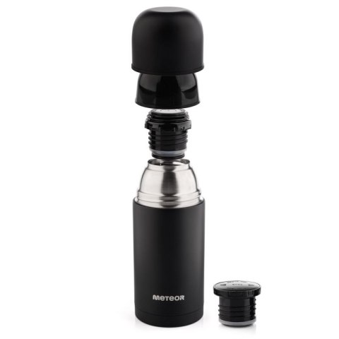 Termos Meteor 750 ml 17246 uniw Termos Meteor 750 ml 17246 uniw