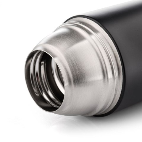 Termos Meteor 750 ml 17246 uniw Termos Meteor 750 ml 17246 uniw