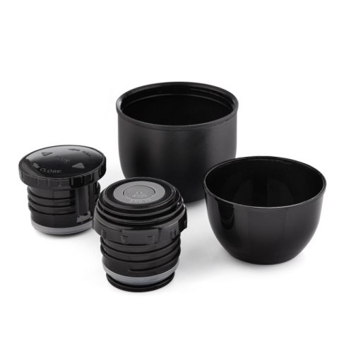 Termos Meteor 750 ml 17246 uniw Termos Meteor 750 ml 17246 uniw