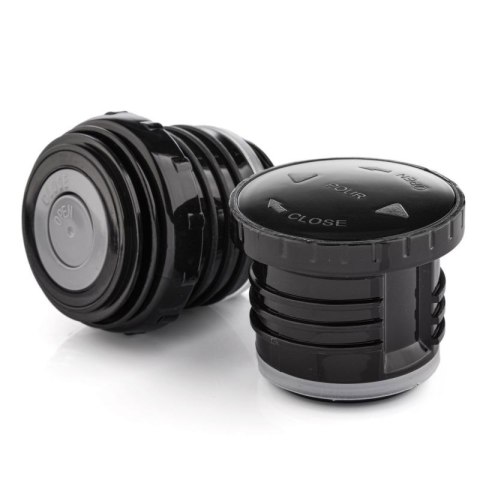 Termos Meteor 750 ml 17246 uniw Termos Meteor 750 ml 17246 uniw