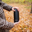 Termos Meteor 750 ml 17246 uniw