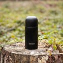 Termos Meteor 750 ml 17246 uniw