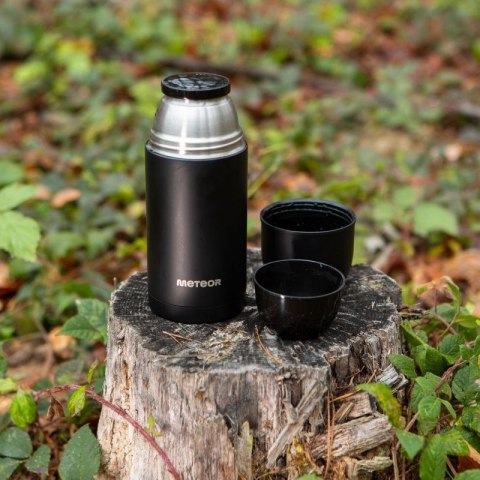 Termos Meteor 750 ml 17246 uniw Termos Meteor 750 ml 17246 uniw