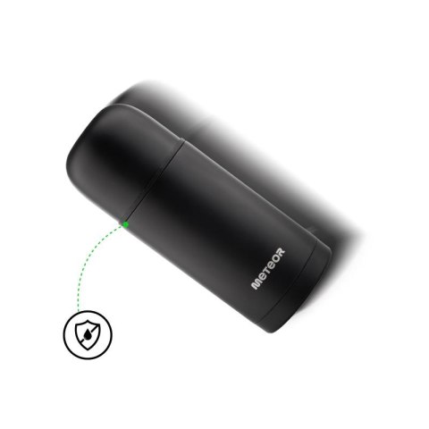 Termos Meteor 750 ml 17246 uniw Termos Meteor 750 ml 17246 uniw