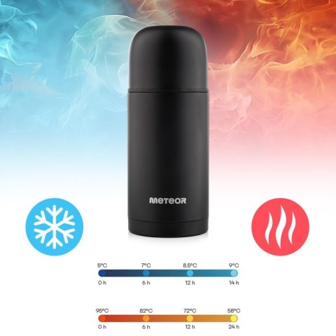 Termos Meteor 750 ml 17246 uniw Termos Meteor 750 ml 17246 uniw