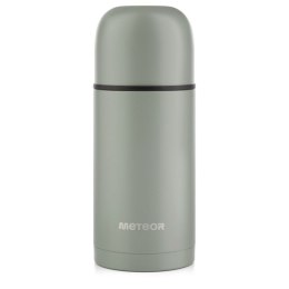 Termos Meteor 750 ml 17247 uniw