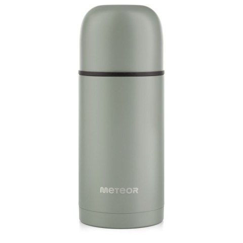 Termos Meteor 750 ml 17247 uniw Termos Meteor 750 ml 17247 uniw