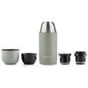 Termos Meteor 750 ml 17247 uniw