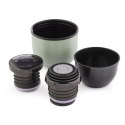 Termos Meteor 750 ml 17247 uniw