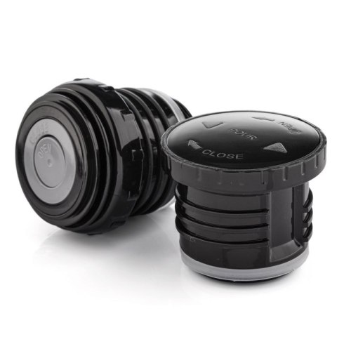 Termos Meteor 750 ml 17247 uniw Termos Meteor 750 ml 17247 uniw