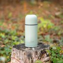 Termos Meteor 750 ml 17247 uniw