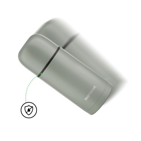 Termos Meteor 750 ml 17247 uniw Termos Meteor 750 ml 17247 uniw