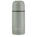 Termos Meteor 750 ml 17247 uniw