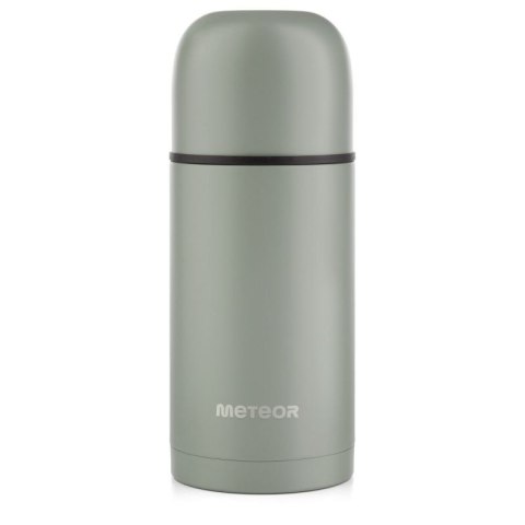 Termos Meteor 750 ml 17247 uniw Termos Meteor 750 ml 17247 uniw
