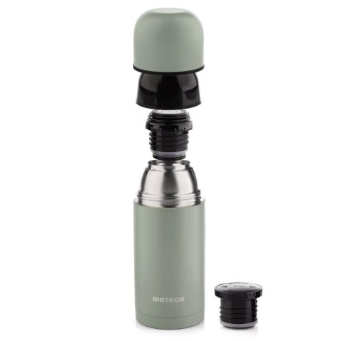 Termos Meteor 750 ml 17247 uniw Termos Meteor 750 ml 17247 uniw