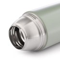 Termos Meteor 750 ml 17247 uniw