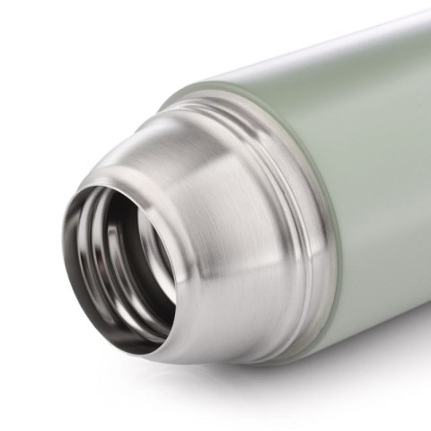 Termos Meteor 750 ml 17247 uniw Termos Meteor 750 ml 17247 uniw