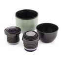 Termos Meteor 750 ml 17247 uniw