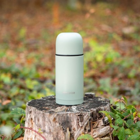 Termos Meteor 750 ml 17247 uniw Termos Meteor 750 ml 17247 uniw