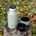 Termos Meteor 750 ml 17247 uniw