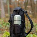 Termos Meteor 750 ml 17247 uniw
