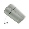 Termos Meteor 750 ml 17247 uniw