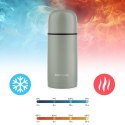 Termos Meteor 750 ml 17247 uniw