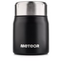 Termos obiadowy Meteor 500 ml 17244 uniw