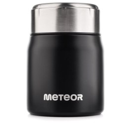 Termos obiadowy Meteor 500 ml 17244 uniw