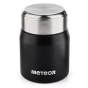 Termos obiadowy Meteor 500 ml 17244 uniw