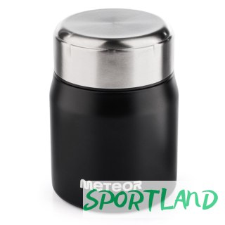 Termos obiadowy Meteor 500 ml 17244 uniw