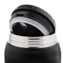 Termos obiadowy Meteor 500 ml 17244 uniw