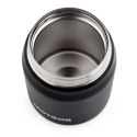Termos obiadowy Meteor 500 ml 17244 uniw