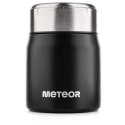 Termos obiadowy Meteor 500 ml 17244 uniw