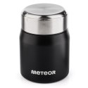 Termos obiadowy Meteor 500 ml 17244 uniw