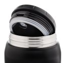 Termos obiadowy Meteor 500 ml 17244 uniw