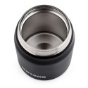 Termos obiadowy Meteor 500 ml 17244 uniw