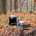 Termos obiadowy Meteor 500 ml 17244 uniw