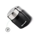 Termos obiadowy Meteor 500 ml 17244 uniw