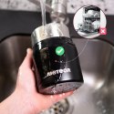Termos obiadowy Meteor 500 ml 17244 uniw