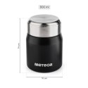 Termos obiadowy Meteor 500 ml 17244 uniw