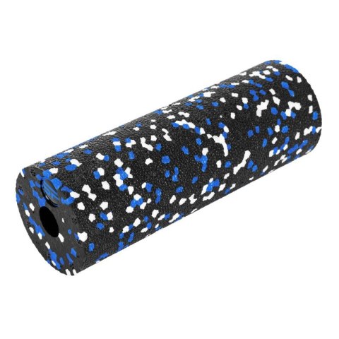 Zestaw akcesoriów do masażu i regeneracji Spokey Rullo Plus SPK-944197 33X14 CM Zestaw akcesoriów do masażu i regeneracji Spokey Rullo Plus SPK-944197 33X14 CM