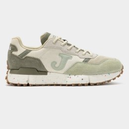 C.1992 MEN 2523 GREEN 45
