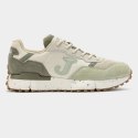 C.1992 MEN 2523 GREEN 45